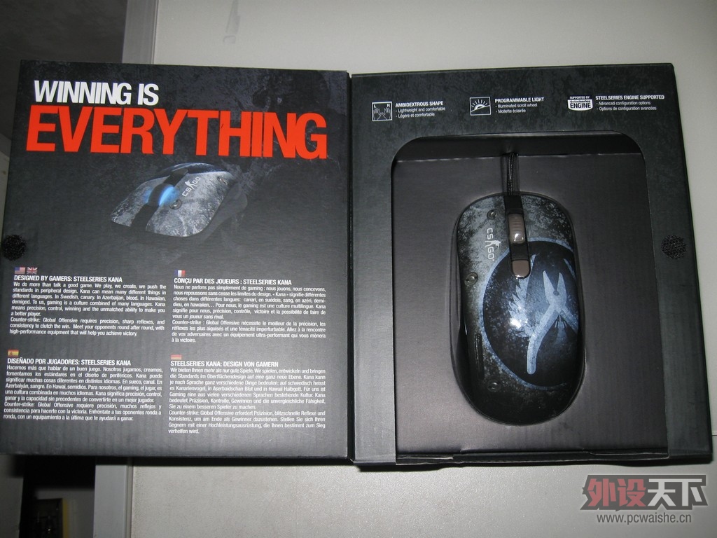 [����] SS KANA��ROCCAT TAITO & 95�� & 160��70����