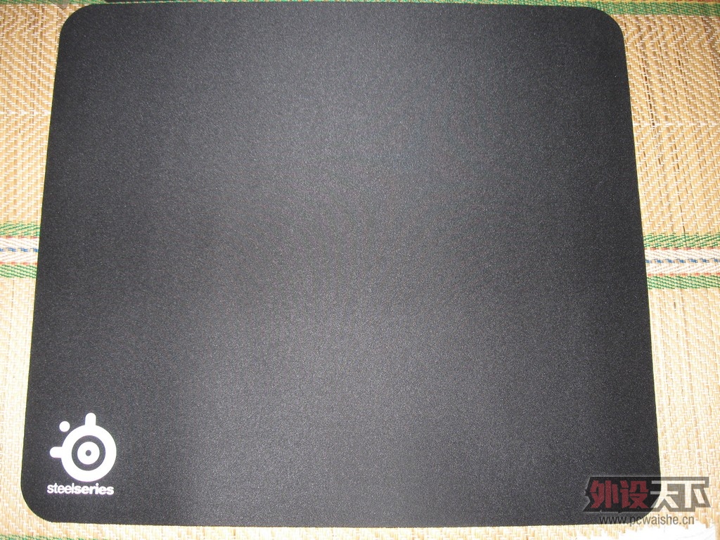[����] SS KANA��ROCCAT TAITO & 95�� & 160��70����