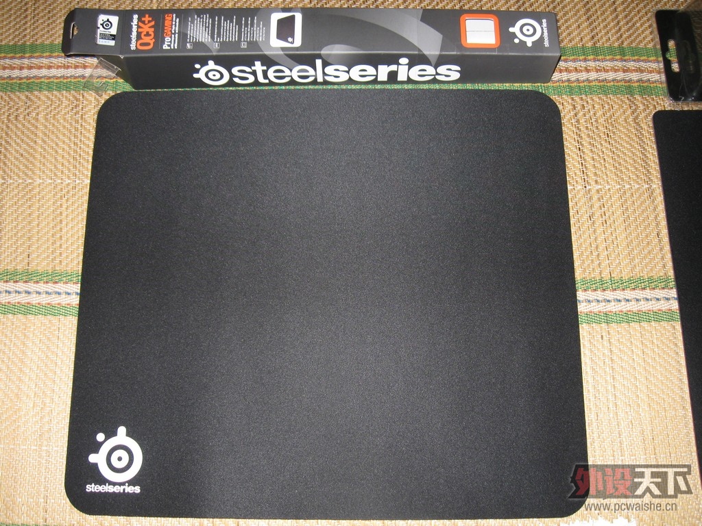 [����] SS KANA��ROCCAT TAITO & 95�� & 160��70����