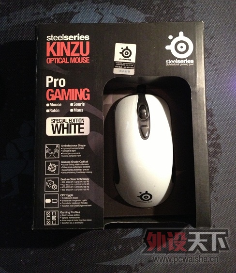 �ѳ�лл�ﶥ���ĸ�λ~[���/�߼�]��������Kinzu �� ��IO1.1ս�Ӱ�