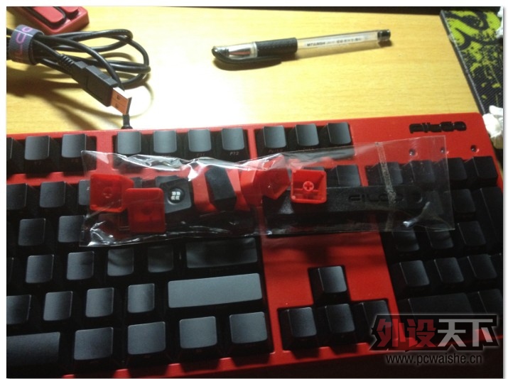 QQ��ͼ20130409014319.jpg
