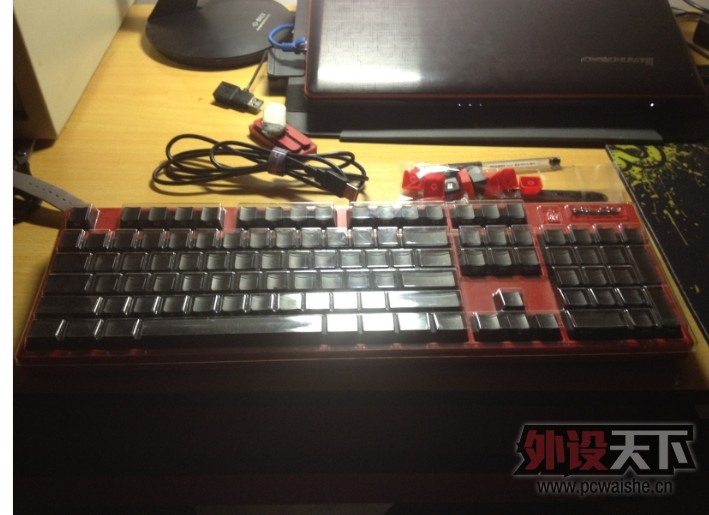 QQ��ͼ20130409014325.jpg