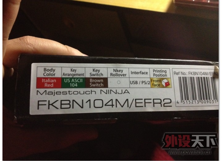 QQ��ͼ20130409014337.jpg