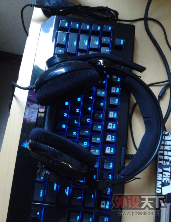 QQ��ͼ20130409081004.jpg