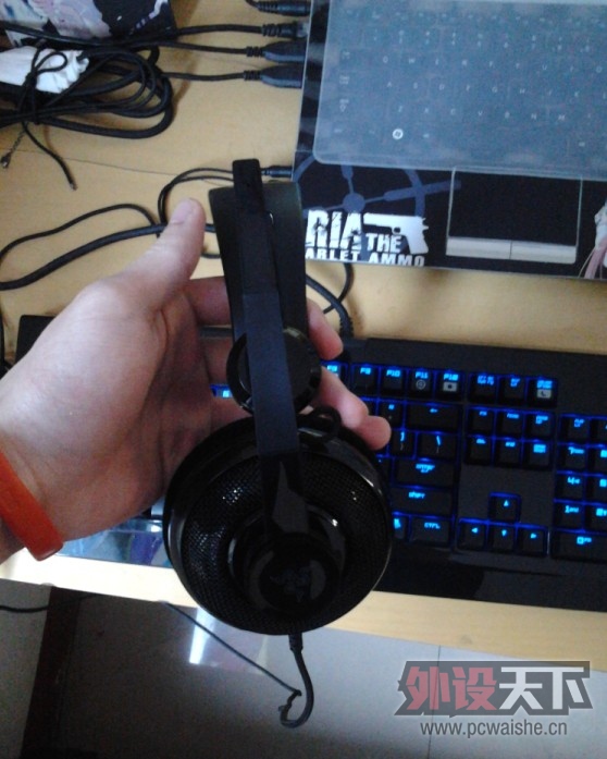 QQ��ͼ20130409081022.jpg