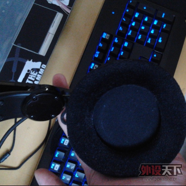 QQ��ͼ20130409081041.jpg