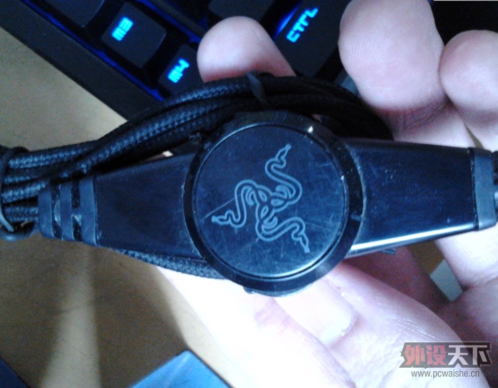 QQ��ͼ20130409081335.jpg