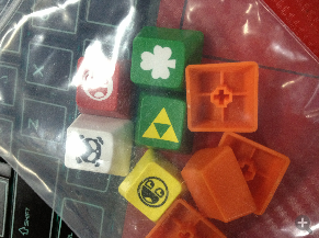 QQ��ͼ20130409090857.png