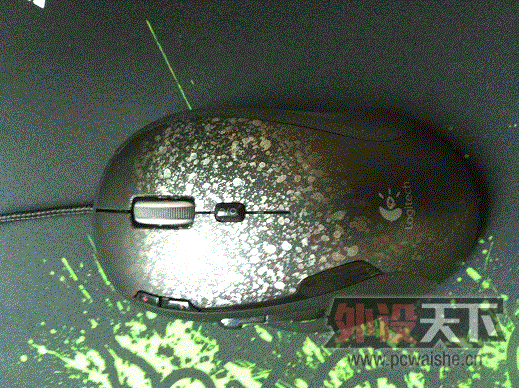 ��һ��95��G500��꣬��̫С�ˣ�[�ѳ�]