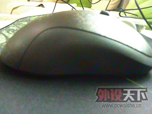 ��һ��95��G500��꣬��̫С�ˣ�[�ѳ�]