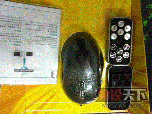 ��һ��95��G500��꣬��̫С�ˣ�[�ѳ�]