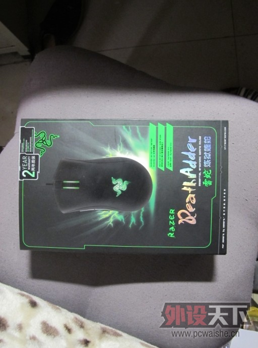 QQ��ͼ20130409094904.jpg
