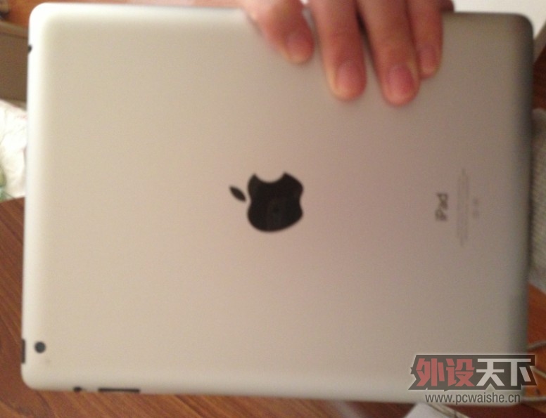 �������������۾���4G����������,���ֿ�ʼ����