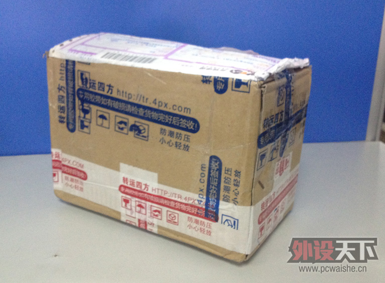 ���Ե�MMO7ѩħ���ˣ�ƽʱ���ǿ����˿��䣬������Ҳ��һ�أ�����9�����ͼ