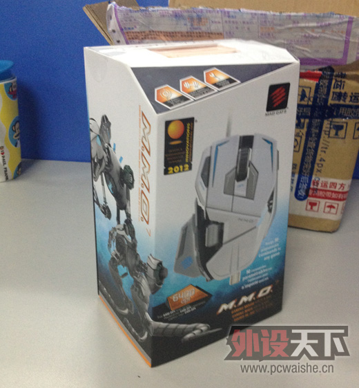 ���Ե�MMO7ѩħ���ˣ�ƽʱ���ǿ����˿��䣬������Ҳ��һ�أ�����9�����ͼ
