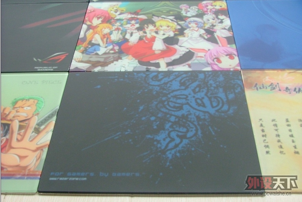 ���۲�������