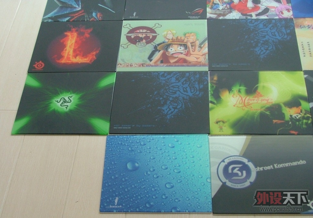 ���۲�������