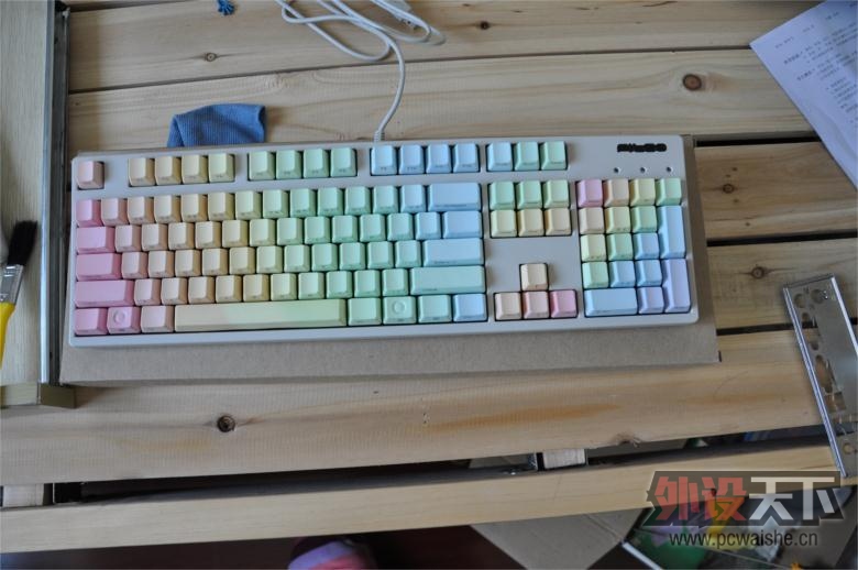 [��] ����104�ʺ���   ���μҼӺ���������ñ ����37��ɫPBT��ñ
