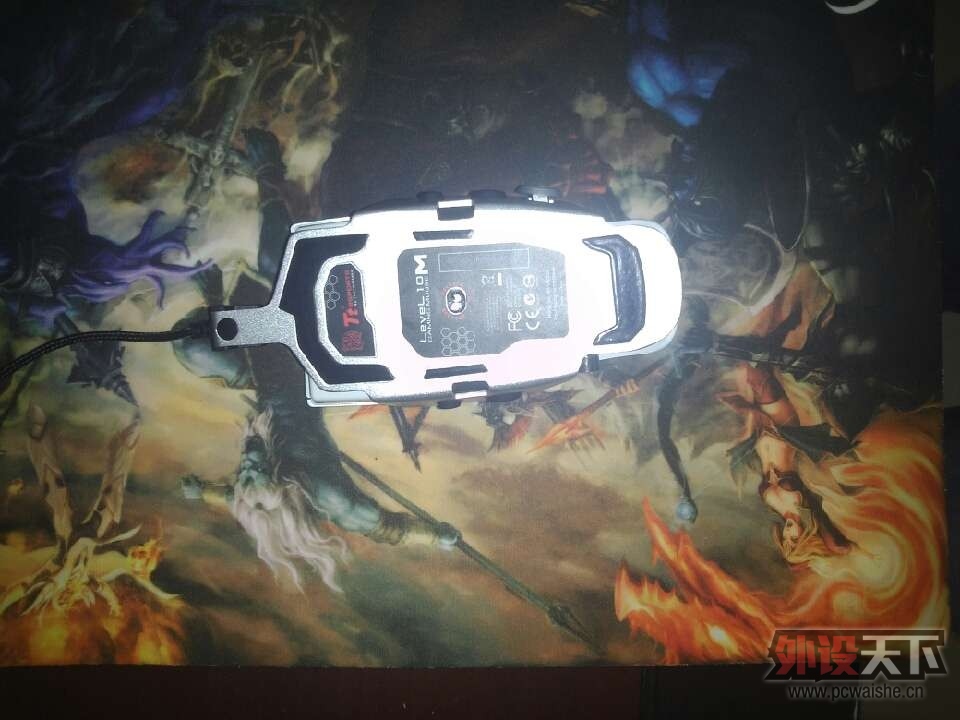 level10400һ