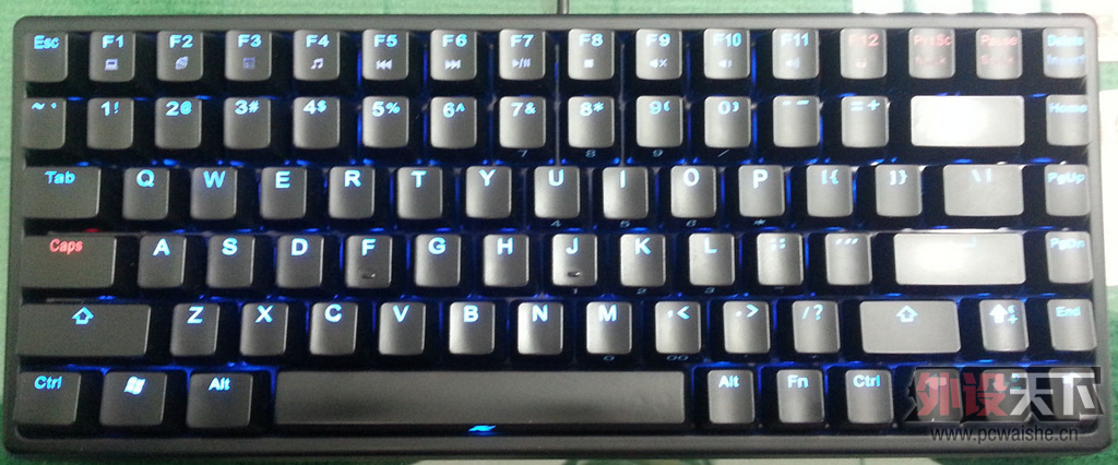 ���Ϻ�������84���ƺ��� 9�� �ѳ�