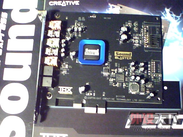 ��ȫ���������������� ����SB Recon3D PCIe ���ѳ� ���׹رա�