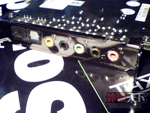 ��ȫ���������������� ����SB Recon3D PCIe ���ѳ� ���׹رա�