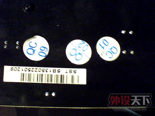 ��ȫ���������������� ����SB Recon3D PCIe ���ѳ� ���׹رա�