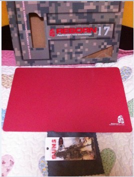 R17������.jpg