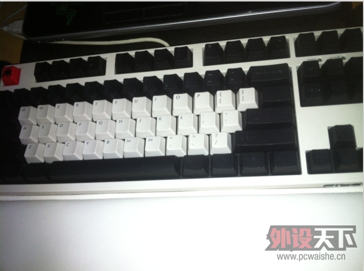�ѳ����Ͼ����� KBC 87��ͬ�̼�ñ�������£�120��Xͨ