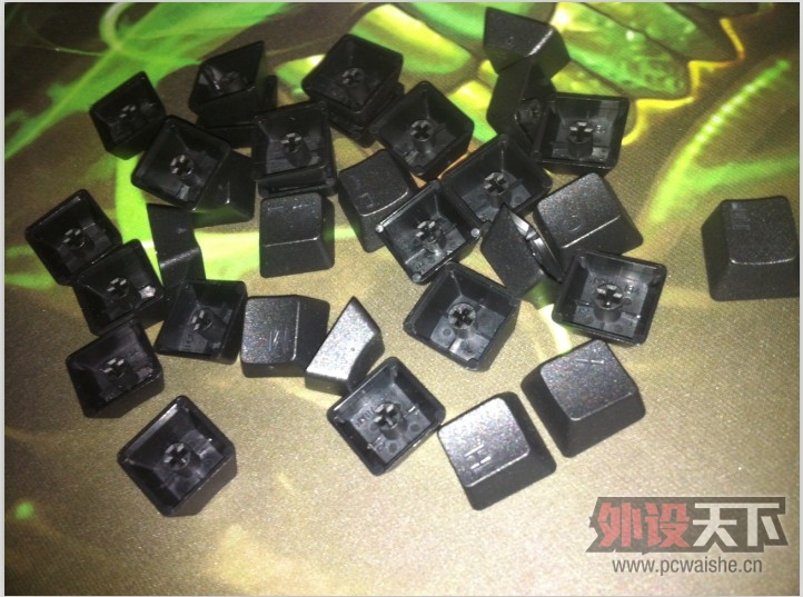 �ѳ����Ͼ����� KBC 87��ͬ�̼�ñ�������£�120��Xͨ