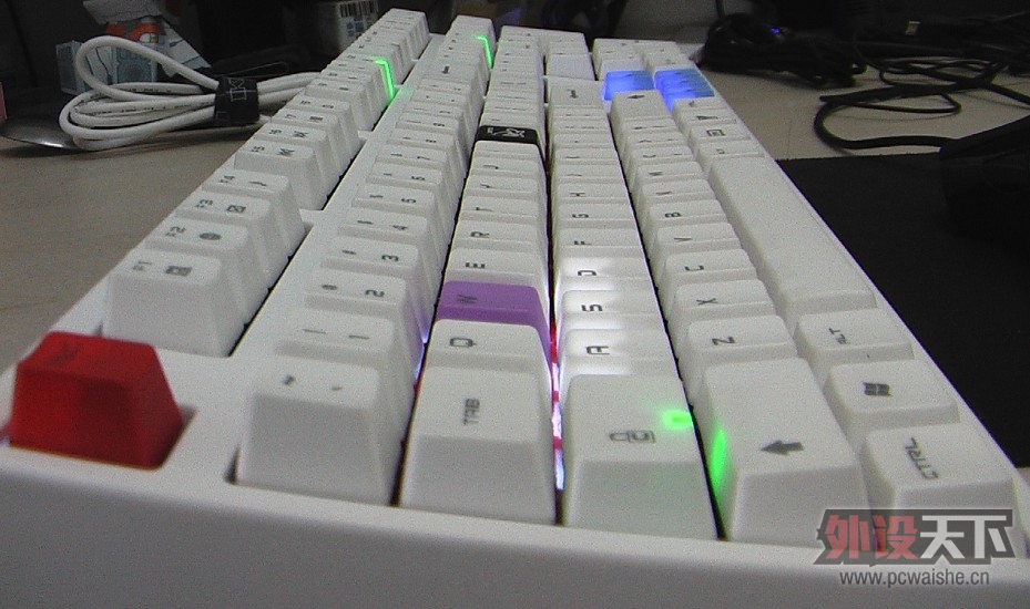 q.jpg