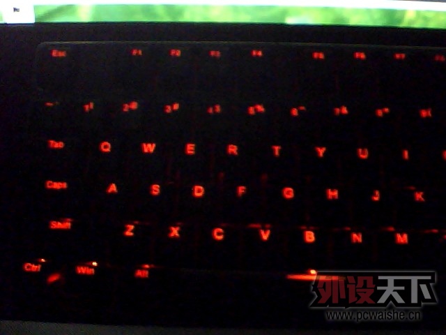 ��ȫ���� Noppoo Choc PRO��LED����ƣ������� ��е���� ���ѳ� ���׹رա�