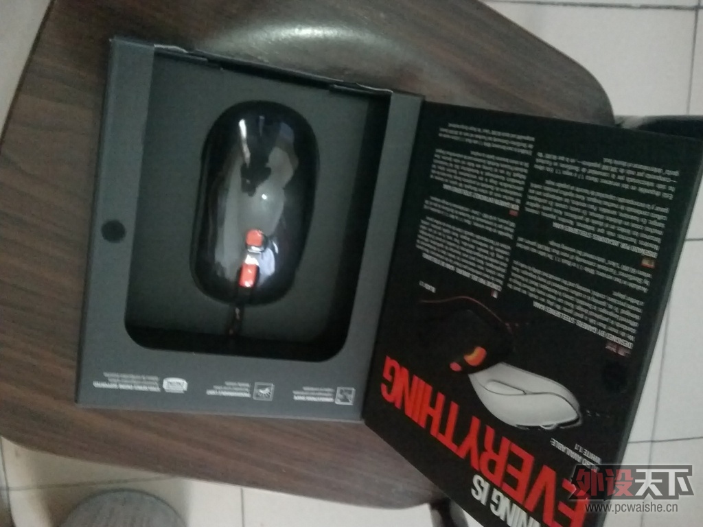 CAM00048.jpg