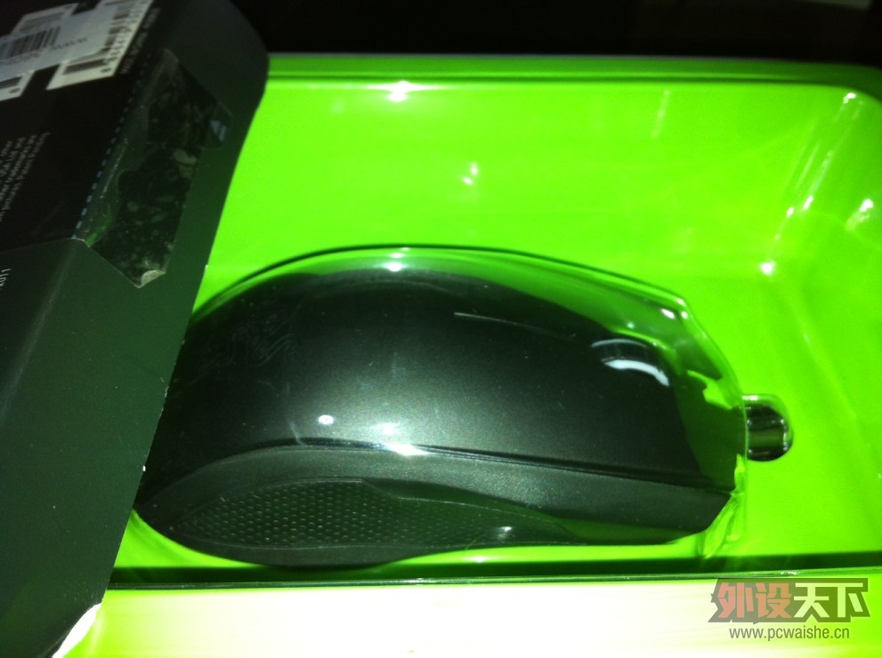 ���˳�2013���� �ò���(�ѳ����������⣩ͯ������ ˳���ո��ϰ����