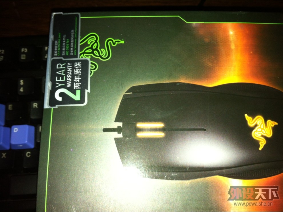 ���˳�2013���� �ò���(�ѳ����������⣩ͯ������ ˳���ո��ϰ����