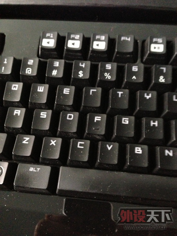 razer