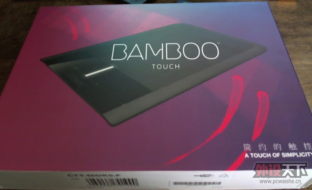 QQͼ20130409191911.jpg