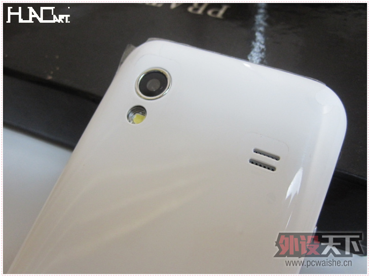 ���������㶫�������ֻ�����S5830I ���� 500Ԫ��˳�� ����