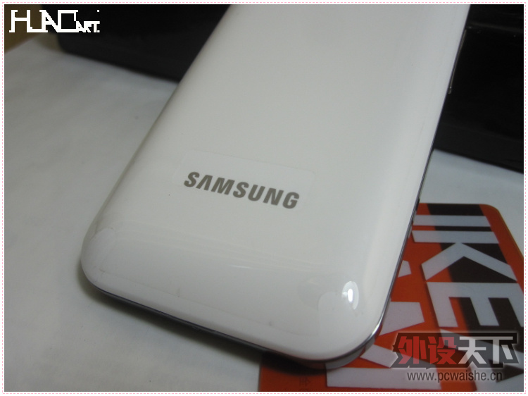 ���������㶫�������ֻ�����S5830I ���� 500Ԫ��˳�� ����