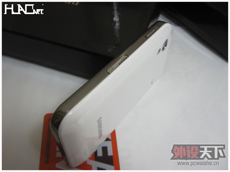 ���������㶫�������ֻ�����S5830I ���� 500Ԫ��˳�� ����