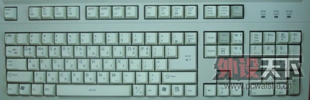 [����]���ּ��� ���� ��ñ