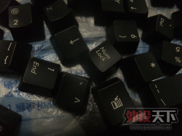 졿filco104ԭװɫñ9120Բͨ˳75091865ɫ˳