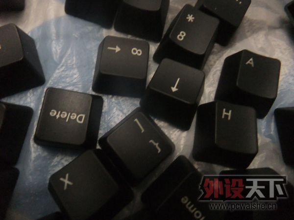 졿filco104ԭװɫñ9120Բͨ˳75091865ɫ˳
