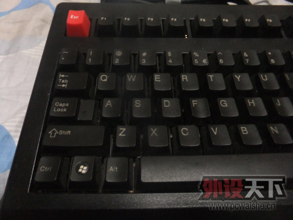 졿filco104ԭװɫñ9120Բͨ˳75091865ɫ˳