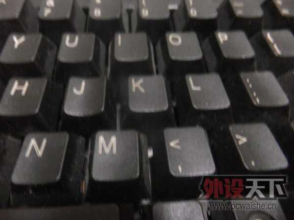 졿filco104ԭװɫñ9120Բͨ˳75091865ɫ˳