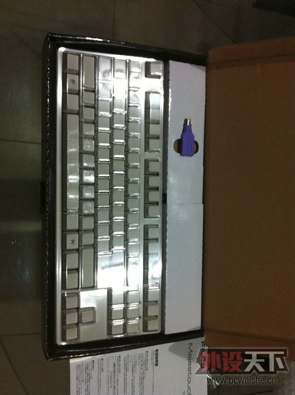 졿ѰҵĲˣһµfilco87߰࣬챾潻~