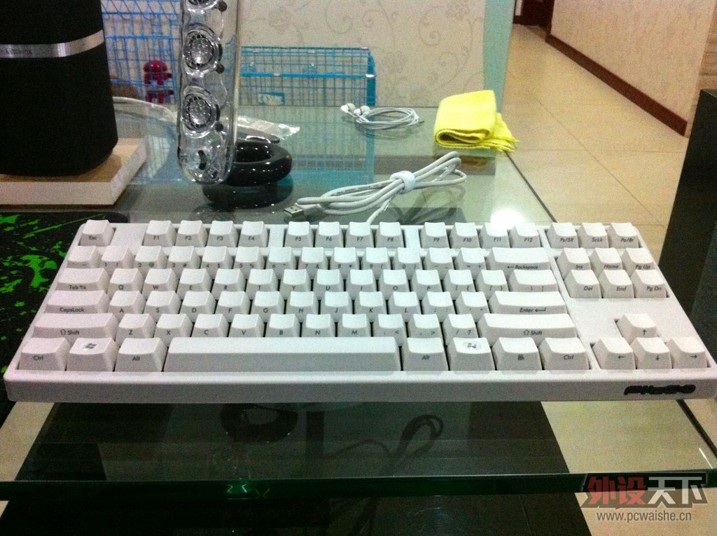 졿ѰҵĲˣһµfilco87߰࣬챾潻~