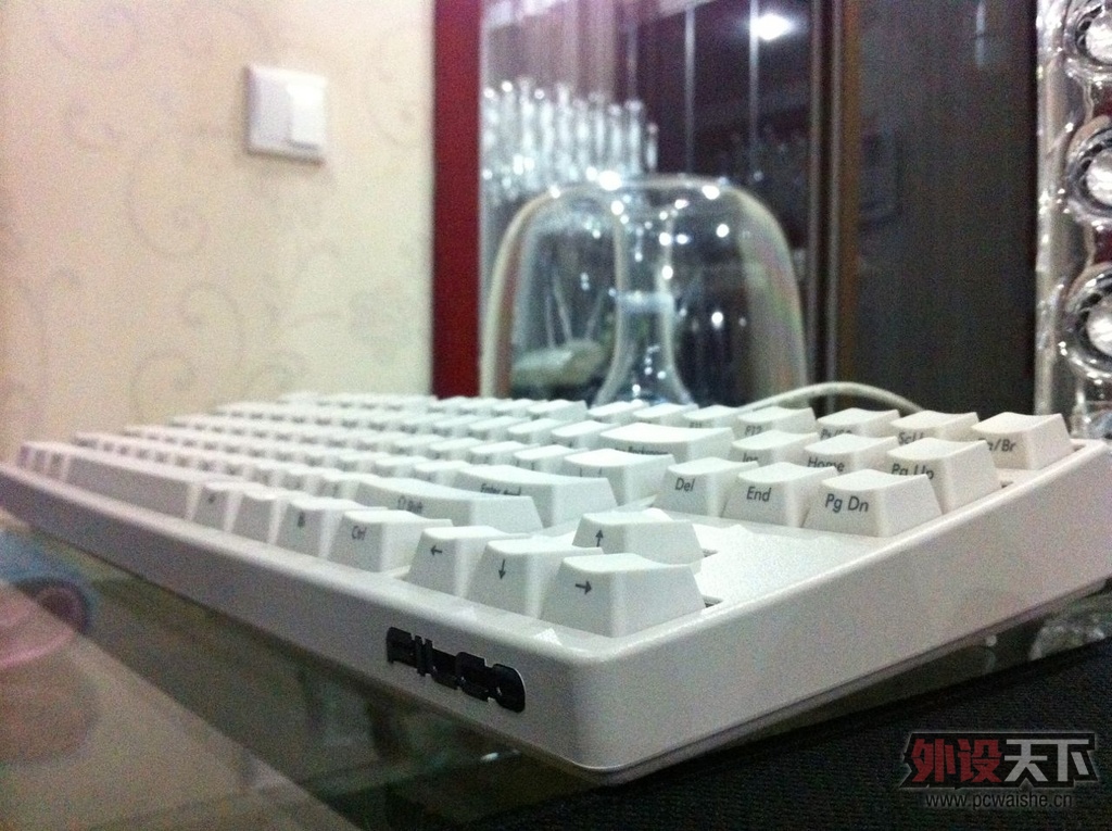 졿ѰҵĲˣһµfilco87߰࣬챾潻~