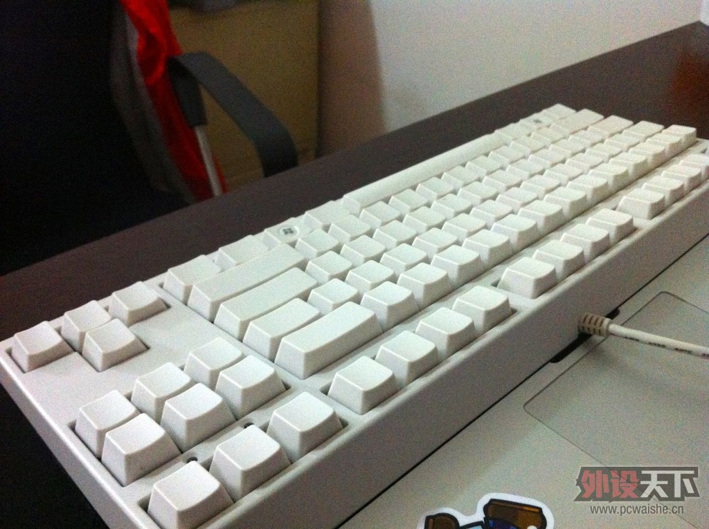 졿ѰҵĲˣһµfilco87߰࣬챾潻~
