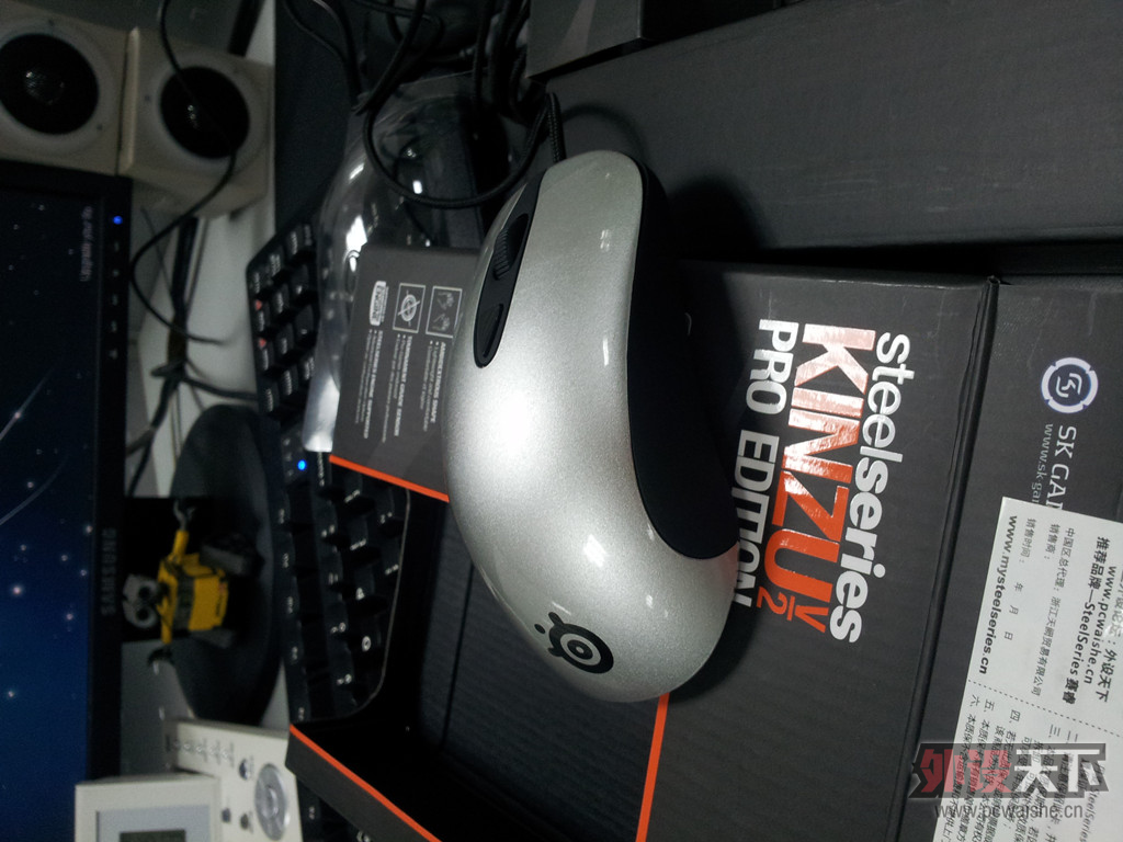 20130409_192105_����.jpg